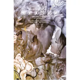 Сказки. Книга 6 картинка 347557 - МосИгра